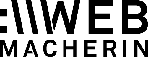 Meine Termine Demo Logo